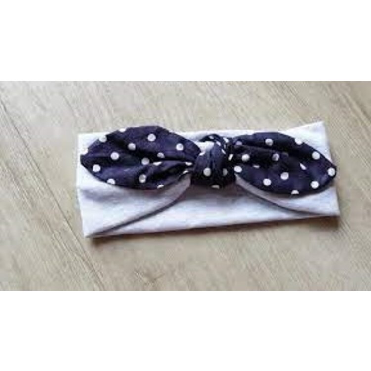 Čelenka RAVENA NAVY BLUE Čelenka RAVENA NAVY BLUE
