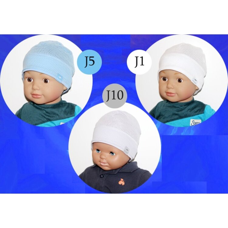 Letná čiapka ELO Boy Letná čiapka ELO Boy