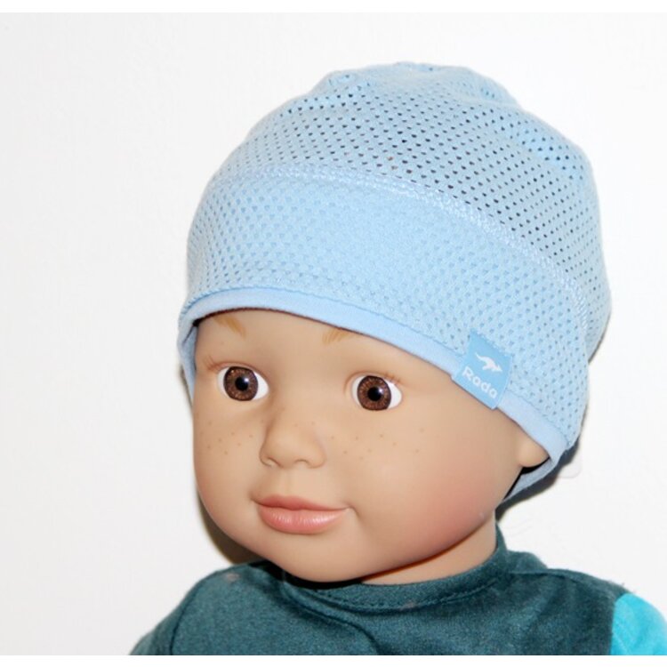 Letná čiapka ELO Boy Letná čiapka ELO Boy