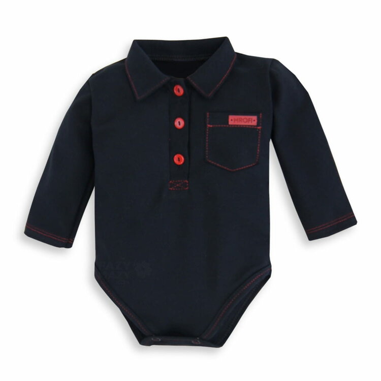 BODY Elegant Wiliam Black BODY Elegant Wiliam Black