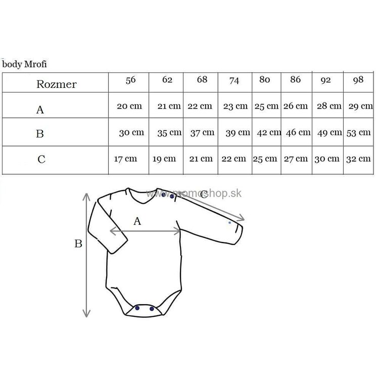 BODY Elegant Wiliam Black BODY Elegant Wiliam Black