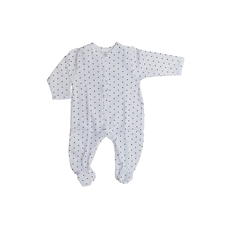 Baby Overal DOTS Baby Overal DOTS