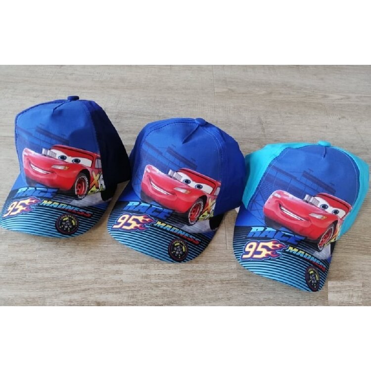 J6 Tmavo modrá J6 Tmavo modrá