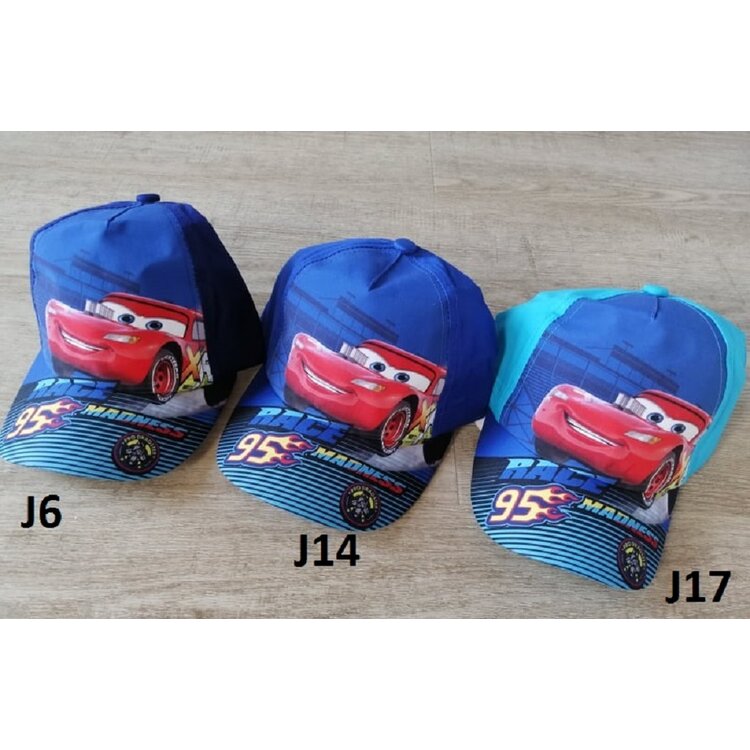 J6 Tmavo modrá J6 Tmavo modrá