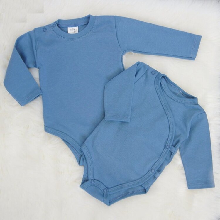 BODY Basic Blue BODY Basic Blue