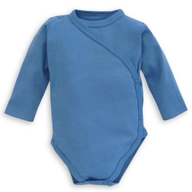 BODY Basic Blue BODY Basic Blue