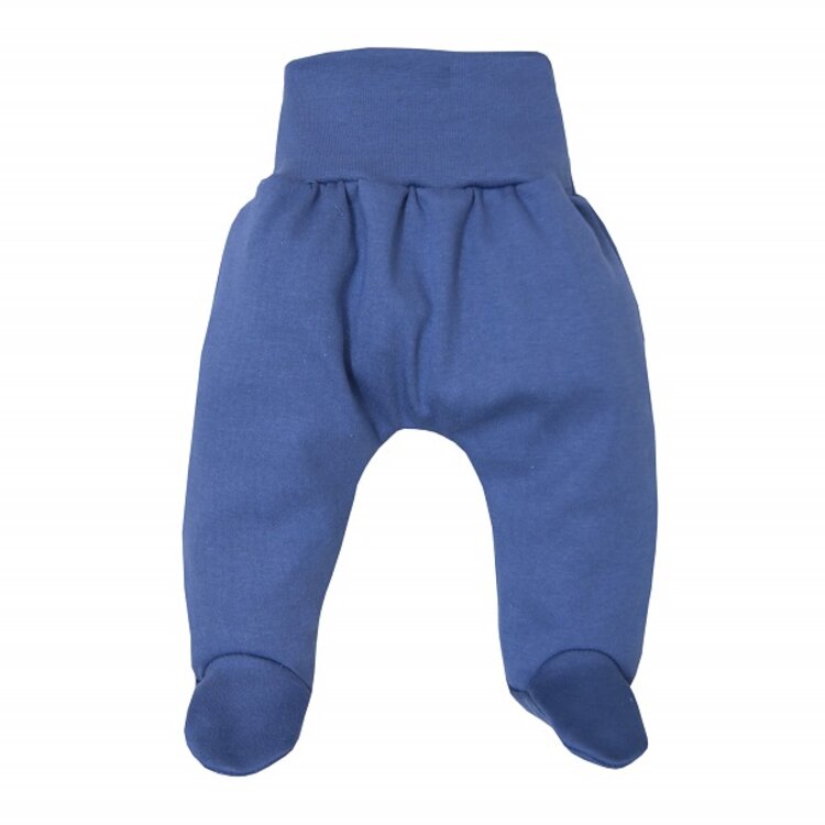 BABY polodupačky Jeans