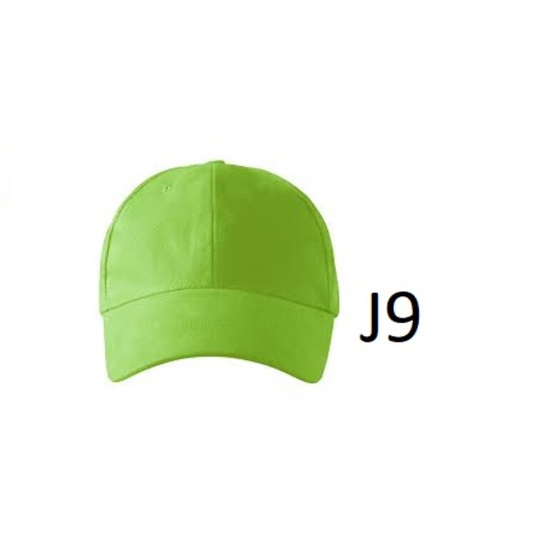 Detská Šiltovka Boy Basic Detská Šiltovka Boy Basic