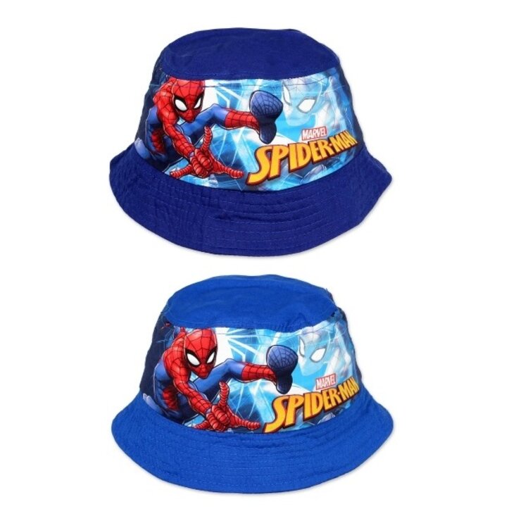 Klobúk Spider Man Klobúk Spider Man