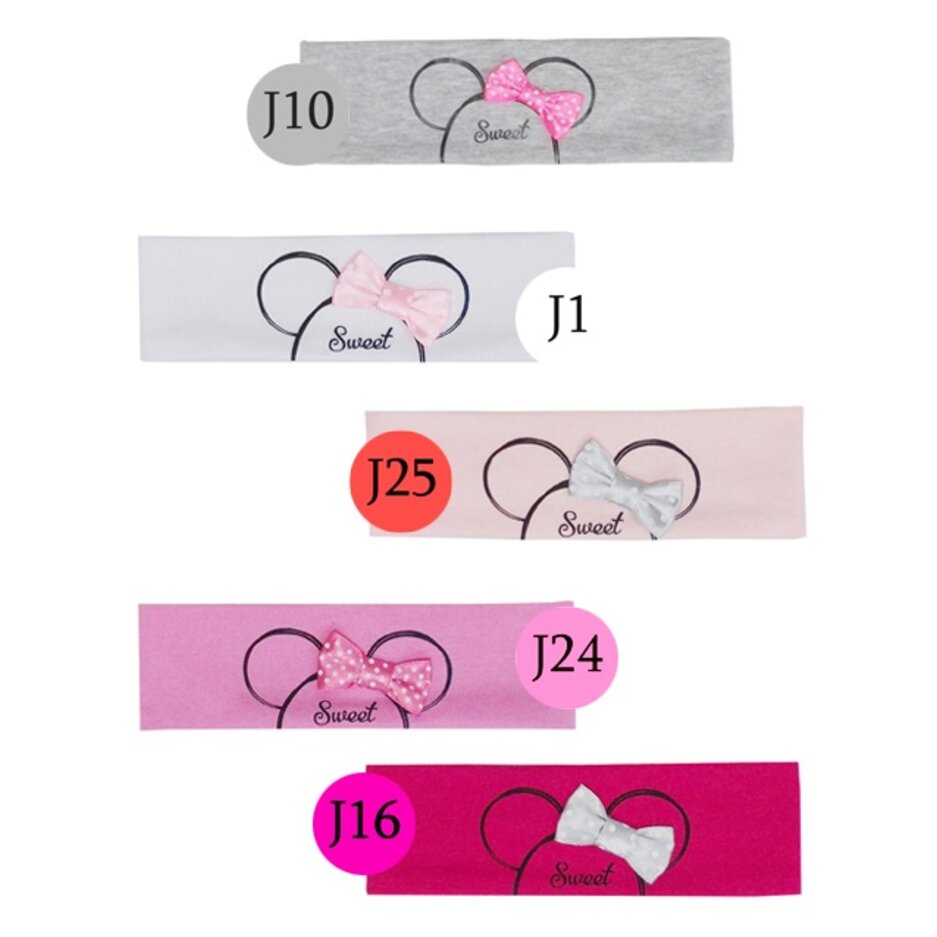 Minnie Čelenka Minnie Čelenka