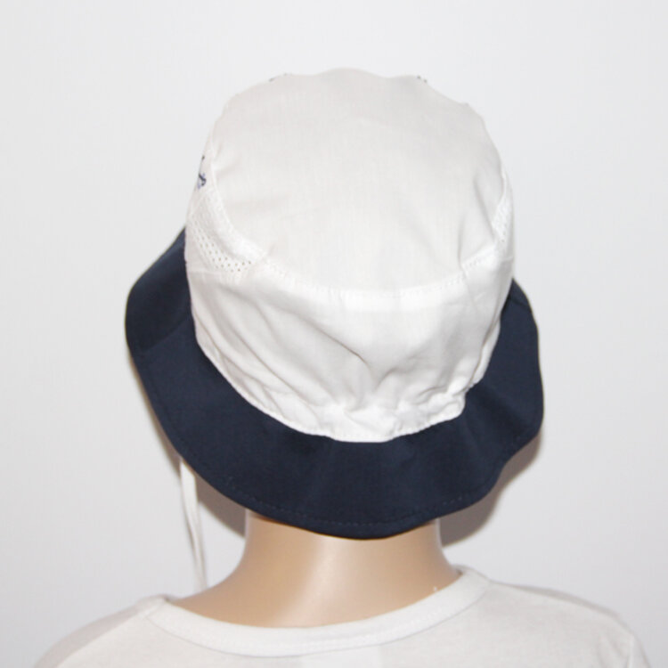 Letná klobúk Rolo Sailor Letná klobúk Rolo Sailor