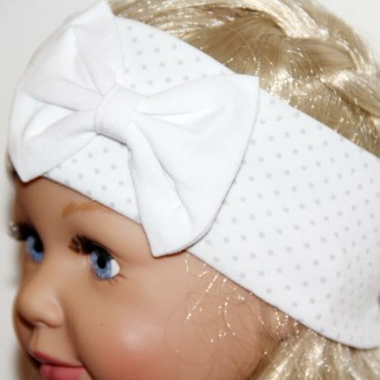 Baby Čelenka VČIELKA Baby Čelenka VČIELKA