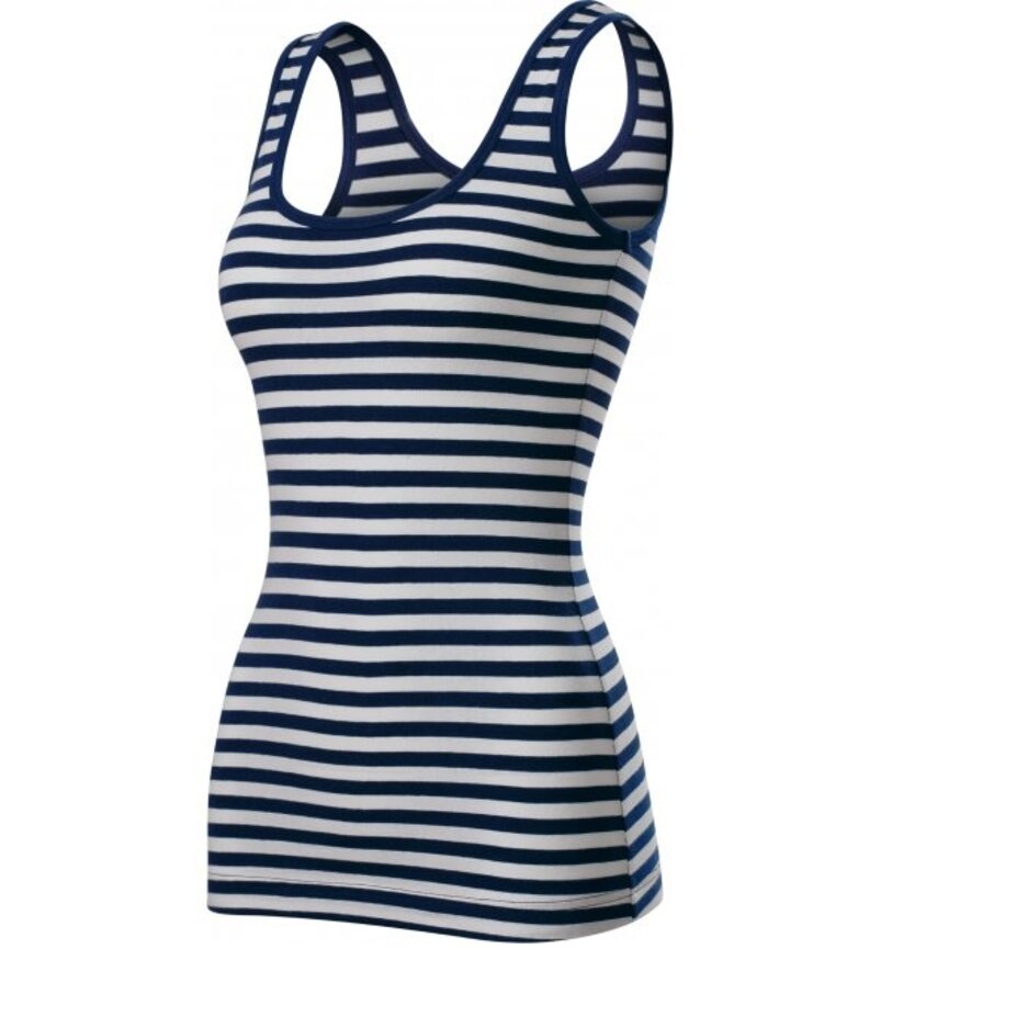 Dámsky top Sailor Dámsky top Sailor
