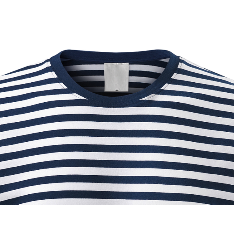 Pánske Tričko Sailor Pánske Tričko Sailor