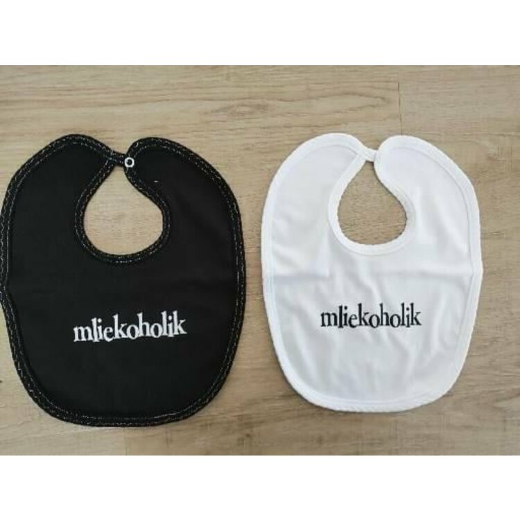 Veselý Podbradník Mliekoholik Veselý Podbradník Mliekoholik