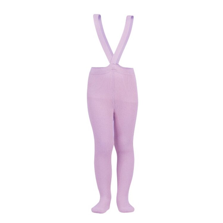 Pančuchy pre bábätká Wola BabySoft
