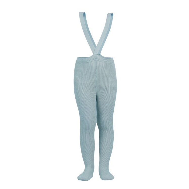 Pančuchy pre bábätká Wola BabySoft