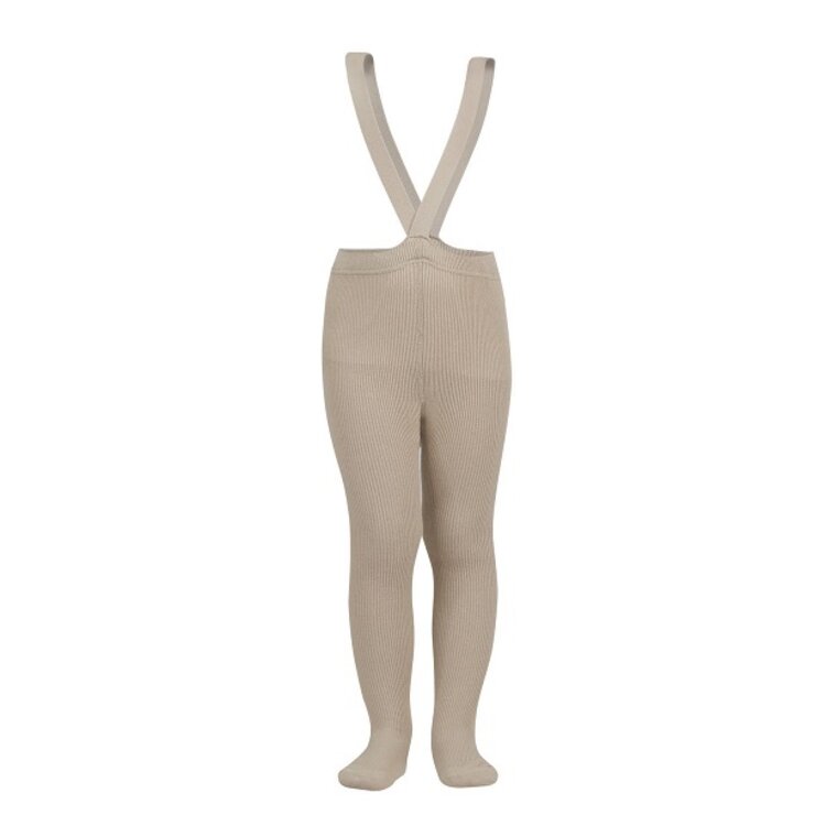 Pančuchy pre bábätká Wola BabySoft