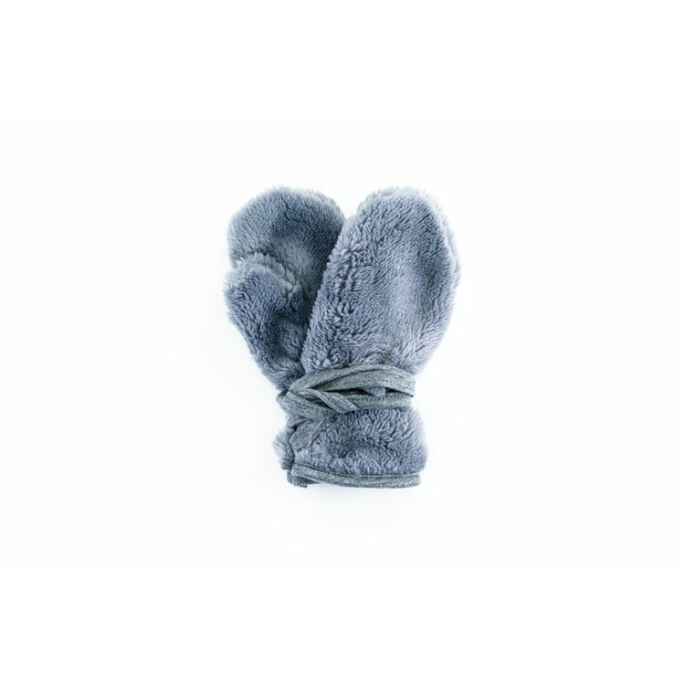 Zimné rukavičky PALČAK BASIC 
