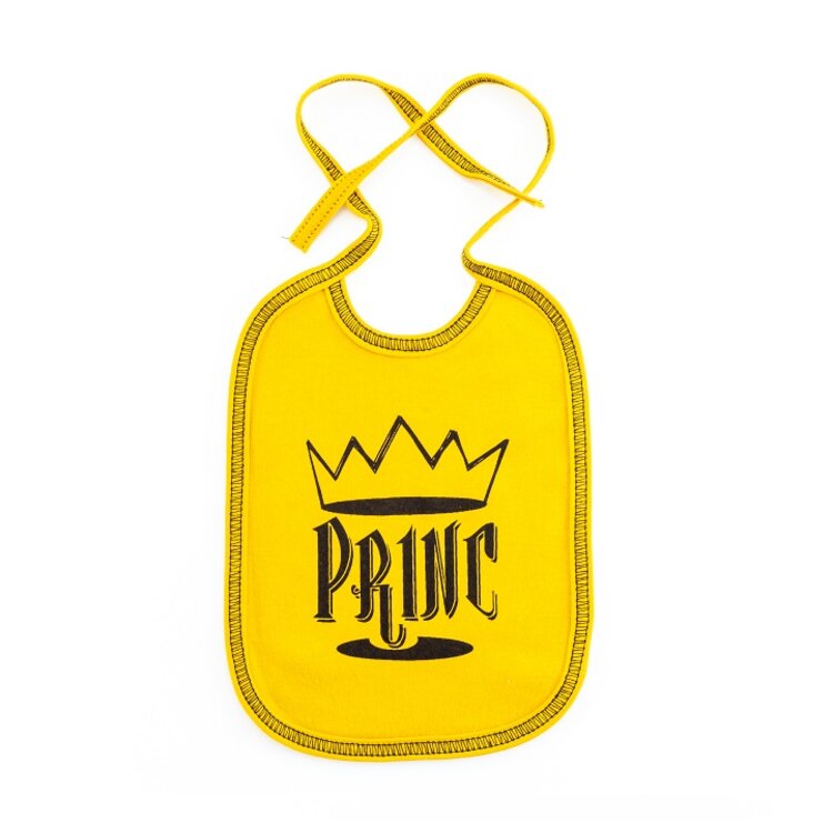 Podbradník Princ Princezná Podbradník Princ Princezná