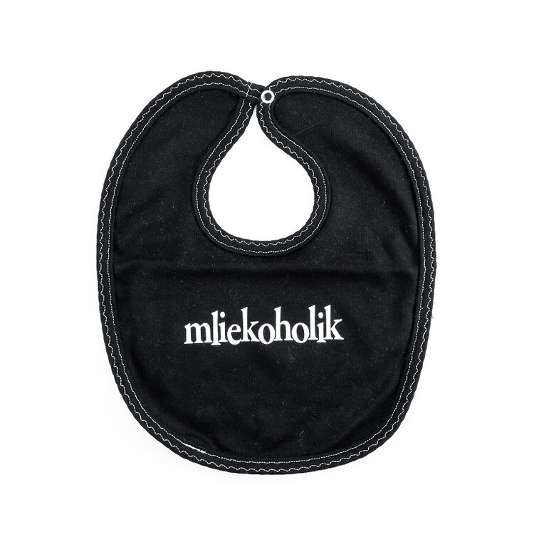 Veselý Podbradník Mliekoholik Veselý Podbradník Mliekoholik