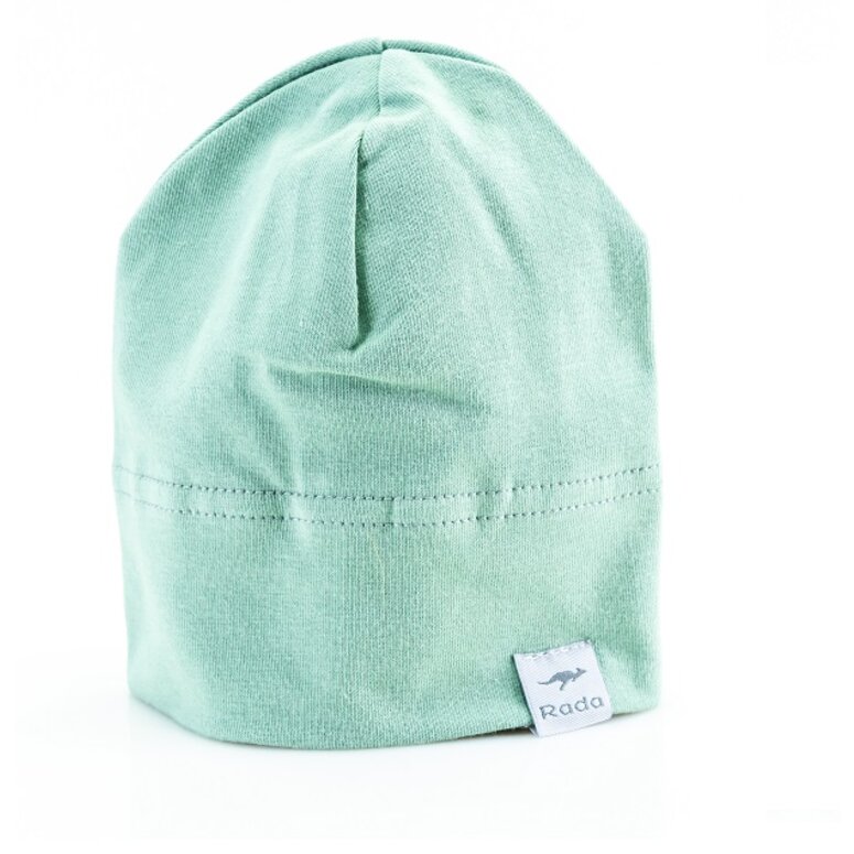Kojenecká čiapka Timo Color Kojenecká čiapka Timo Color