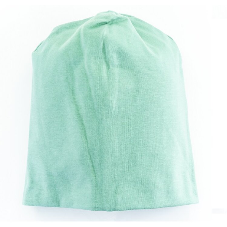 Čiapka jar jeseň Rišo Color Čiapka jar jeseň Rišo Color