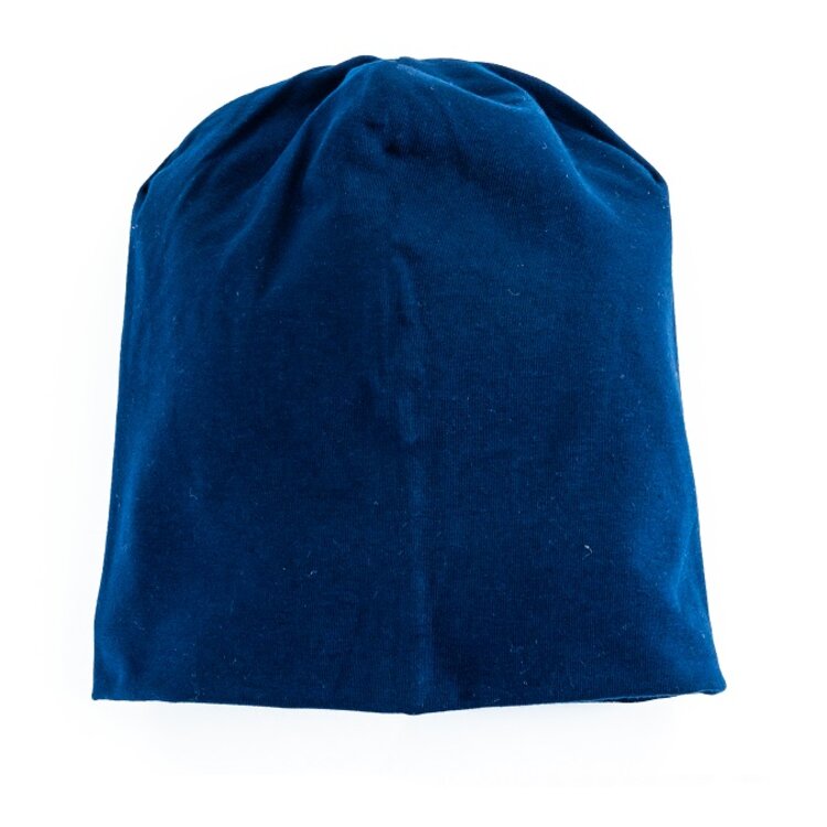 Čiapka jar jeseň Rišo Color Čiapka jar jeseň Rišo Color