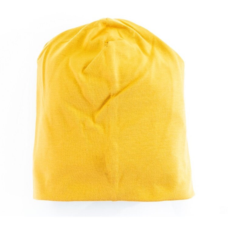 Čiapka jar jeseň Rišo Color Čiapka jar jeseň Rišo Color