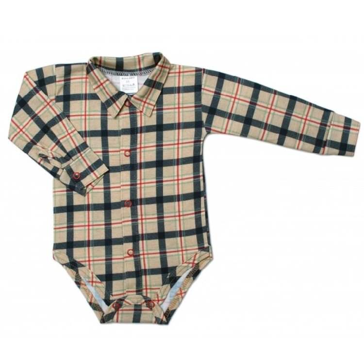 BODY KUBKO Elegant BODY KUBKO Elegant