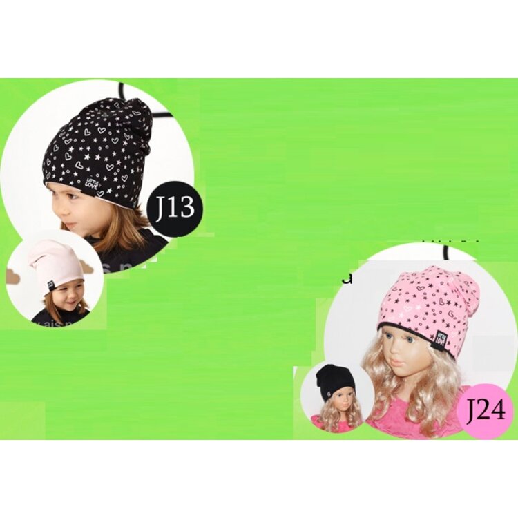 J13 Čierna J13 Čierna