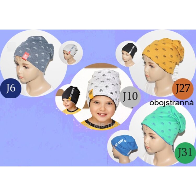 J10 Svetlo sivá J10 Svetlo sivá