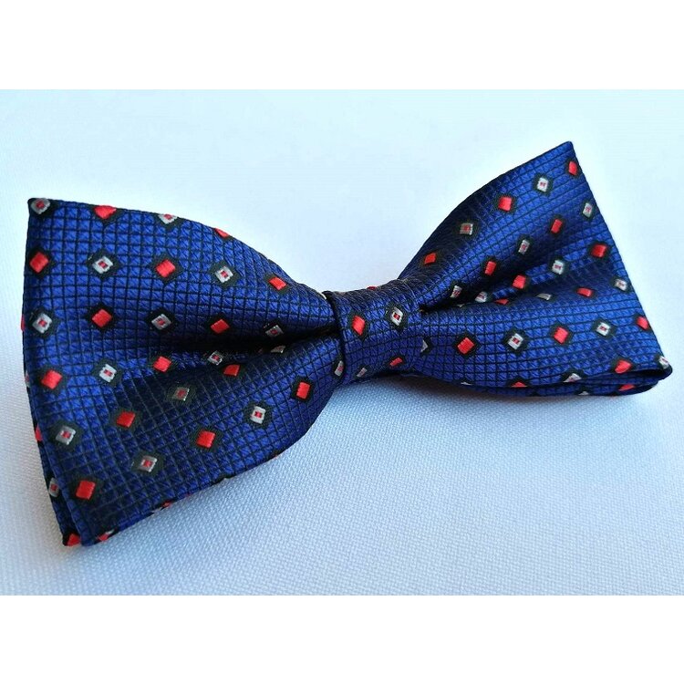 Elegantný motýlik JIMMY Elegantný motýlik JIMMY