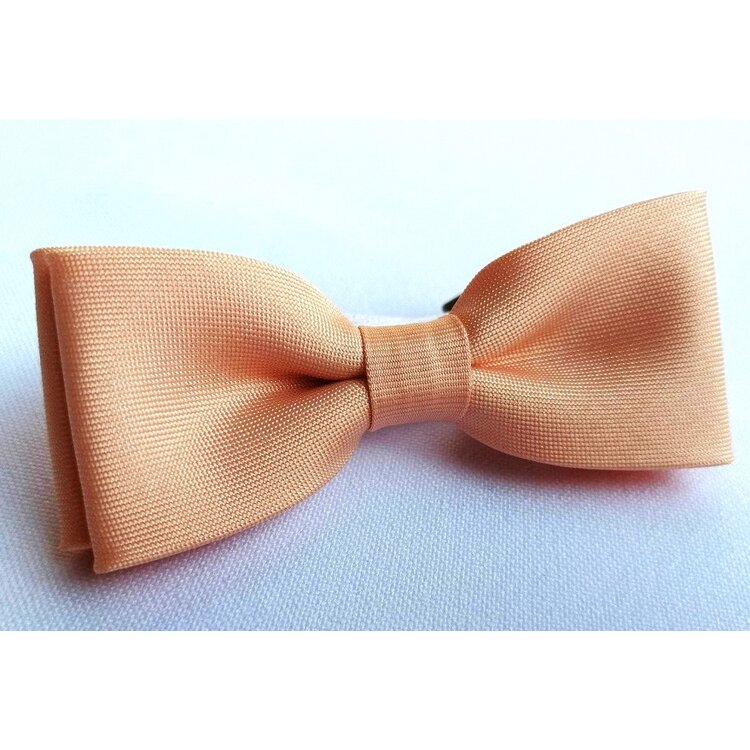 Chlapčenský motýlik Peach Malý Chlapčenský motýlik Peach Malý