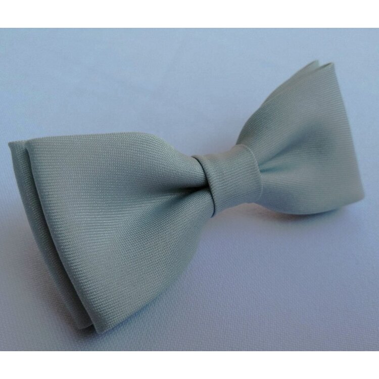 Elegantný motýlik Grey Elegantný motýlik Grey