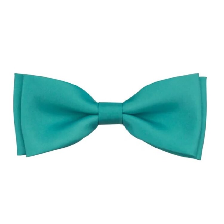 Elegantný motýlik Tyrkys Elegantný motýlik Tyrkys