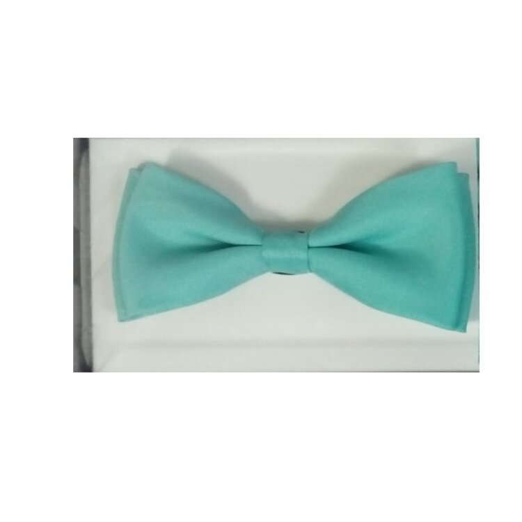 Elegantný motýlik Samuel Tyrkys Elegantný motýlik Samuel Tyrkys