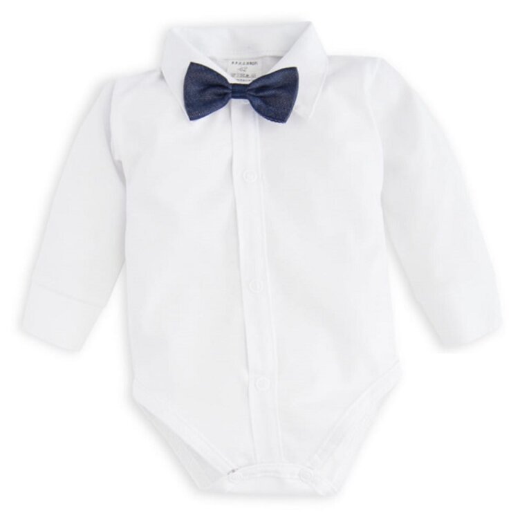 BODY Elegant Kubik BODY Elegant Kubik