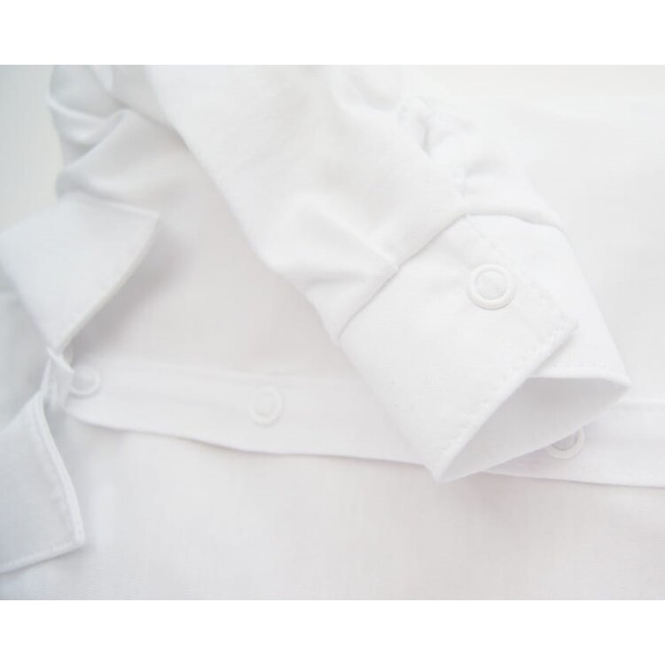 BODY Elegant Kubik BODY Elegant Kubik