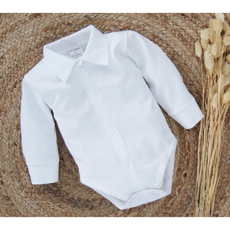 BODY Elegant Kubik BODY Elegant Kubik