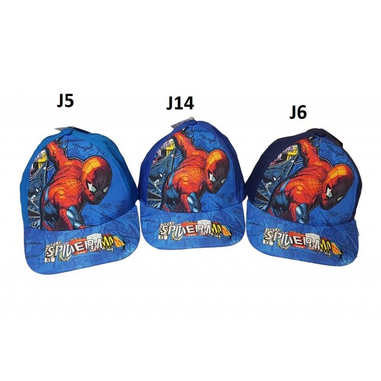 J5 Svetlo modrá J5 Svetlo modrá