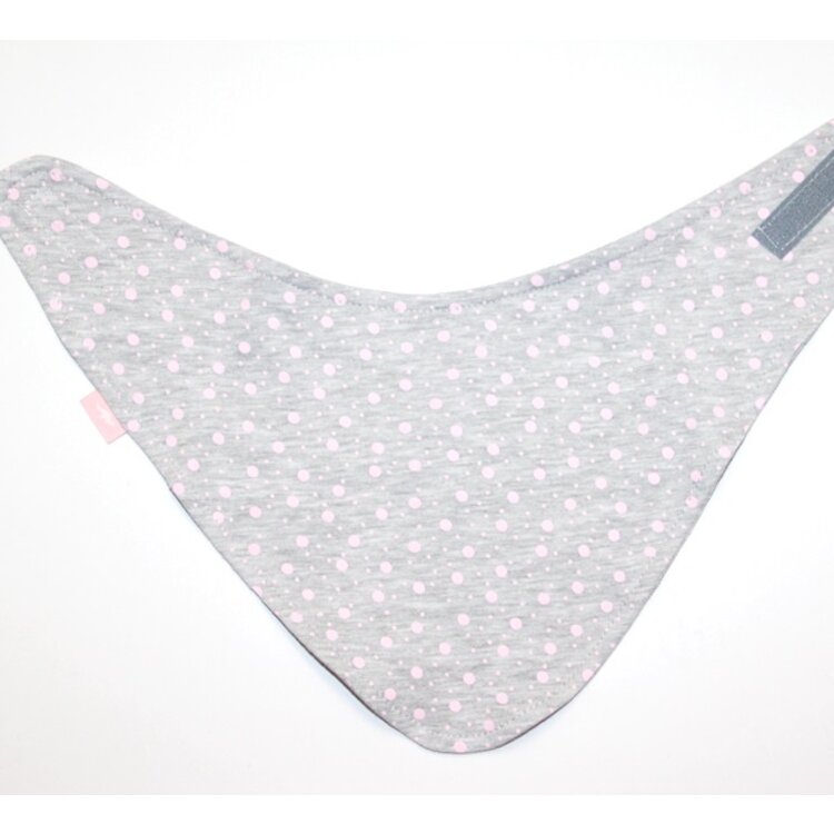 Nákrčník Ema Dots 22 Nákrčník Ema Dots 22