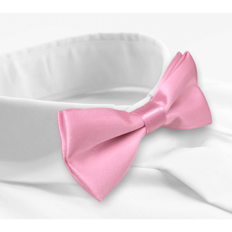 Elegantný motýlik Števko Rose Elegantný motýlik Števko Rose