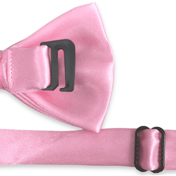 Elegantný motýlik Števko Rose Elegantný motýlik Števko Rose