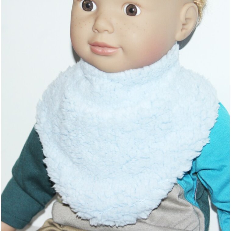Golier SHERPA Golier SHERPA