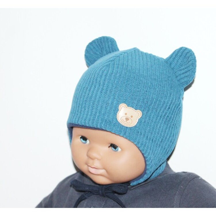 Zimná čiapka MIO Boy Zimná čiapka MIO Boy