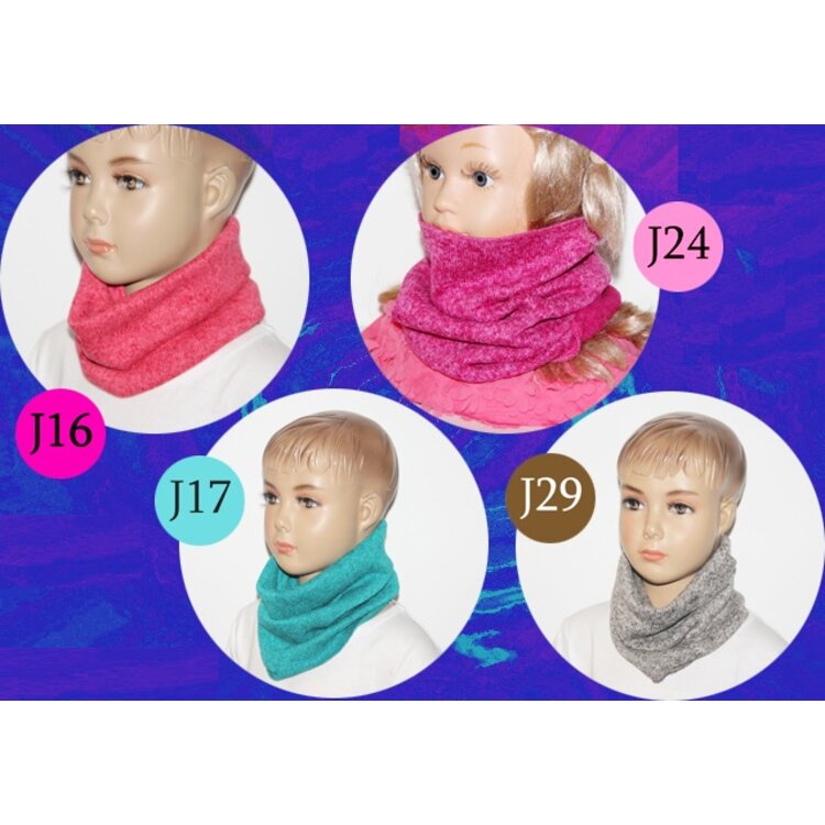 Tunel na zimu Winter Boy Tunel na zimu Winter Boy