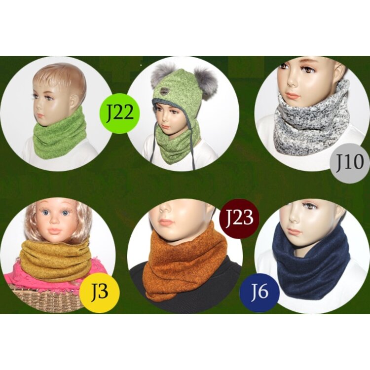 Tunel na zimu Winter Boy Tunel na zimu Winter Boy