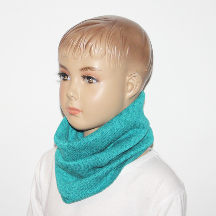 Tunel na zimu Winter Boy Tunel na zimu Winter Boy