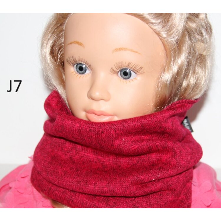 Tunel na zimu Winter Boy Tunel na zimu Winter Boy